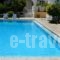 Eva Suites & Apartments_holidays_in_Apartment_Crete_Chania_Platanias