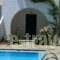 Eva Suites & Apartments_best prices_in_Apartment_Crete_Chania_Platanias