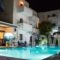 Eva Suites & Apartments_travel_packages_in_Crete_Chania_Platanias