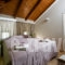 Mary_best prices_in_Apartment_Crete_Rethymnon_Rethymnon City