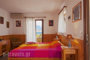 Del Sol Takis - Sophie_holidays_in_Apartment_Sporades Islands_Skopelos_Skopelos Chora