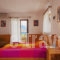 Del Sol Takis - Sophie_holidays_in_Apartment_Sporades Islands_Skopelos_Skopelos Chora