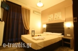 Kostas_s __1