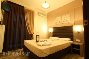 Kostas_accommodation_in_Apartment_Macedonia_Pieria_Olympiaki Akti