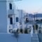 Eleni Apartments_accommodation_in_Apartment_Cyclades Islands_Milos_Milos Chora