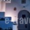 Eleni Apartments_best deals_Apartment_Cyclades Islands_Milos_Milos Chora