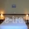 Kalypso Apartments_lowest prices_in_Apartment_Ionian Islands_Corfu_Kondokali