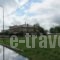 Park_accommodation_in_Hotel_Macedonia_Kozani_Velvedos