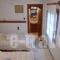 Villa Dryanouvaina_accommodation_in_Villa_Thessaly_Magnesia_Portaria