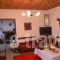 Villa Dryanouvaina_travel_packages_in_Thessaly_Magnesia_Portaria