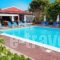 Mathraki Studios_holidays_in_Apartment_Ionian Islands_Corfu_Arillas