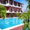 Mathraki Studios_accommodation_in_Apartment_Ionian Islands_Corfu_Arillas