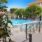 Mathraki Studios_travel_packages_in_Ionian Islands_Corfu_Arillas