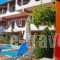 Mathraki Studios_best prices_in_Apartment_Ionian Islands_Corfu_Arillas