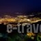 Hotel Erofili_accommodation_in_Hotel_Thessaly_Magnesia_Portaria