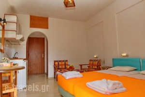 Anatoli_accommodation_in_Apartment_Crete_Heraklion_Stalida