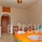 Anatoli_accommodation_in_Apartment_Crete_Heraklion_Stalida