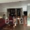 Akanthos_lowest prices_in_Hotel_Macedonia_Halkidiki_Ierissos