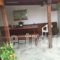 Akanthos_holidays_in_Hotel_Macedonia_Halkidiki_Ierissos