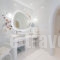 Sunday Suites_best prices_in_Hotel_Cyclades Islands_Sandorini_Oia