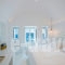 Sunday Suites_best deals_Hotel_Cyclades Islands_Sandorini_Oia