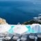 Sunday Suites_lowest prices_in_Hotel_Cyclades Islands_Sandorini_Oia