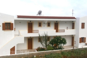 Zoe Studios_holidays_in_Apartment_Dodekanessos Islands_Karpathos_Karpathosora