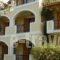 Kavos Psarou Studios & Apartments_accommodation_in_Apartment_Ionian Islands_Zakinthos_Zakinthos Rest Areas