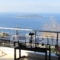 Villa Marmari_holidays_in_Villa_Central Greece_Evia_Marmari