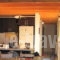 Villa Marmari_best prices_in_Villa_Central Greece_Evia_Marmari