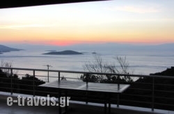 Villa Marmari_s __1