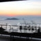 Villa Marmari_accommodation_in_Villa_Central Greece_Evia_Marmari