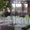Hotel Nikopolis_lowest prices_in_Hotel_Macedonia_Thessaloniki_Thessaloniki City