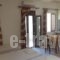 Irgo Studios_best deals_Hotel_Aegean Islands_Samos_Pythagorio