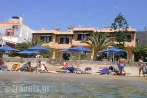 Villa Plori_travel_packages_in_Crete_Lasithi_Ierapetra