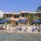 Villa Plori_travel_packages_in_Crete_Lasithi_Ierapetra