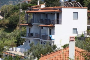 Sea View_best prices_in_Apartment_Sporades Islands_Skopelos_Skopelos Chora