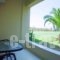 Eleftheria_holidays_in_Hotel_Crete_Chania_Agia Marina