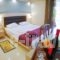 Eleftheria_best prices_in_Hotel_Crete_Chania_Agia Marina