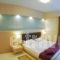 Eleftheria_lowest prices_in_Hotel_Crete_Chania_Agia Marina