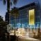 Olive Green Hotel_lowest prices_in_Hotel_Crete_Heraklion_Heraklion City