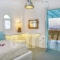 Villa Isabella_best deals_Villa_Cyclades Islands_Paros_Naousa