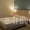 Alarzo Rooms_holidays_in_Room_Macedonia_Pieria_Paralia Katerinis
