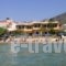 Villa Plori_lowest prices_in_Villa_Crete_Lasithi_Ierapetra