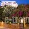 Galini Pension_accommodation_in_Hotel_Cyclades Islands_Ios_Ios Chora