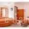 Village Twins_accommodation_in_Hotel_Cyclades Islands_Ios_Ios Chora