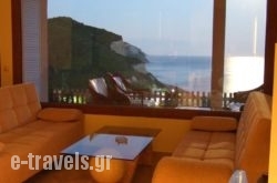 Villa Belle Plaza_s __1