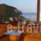 Villa Belle Plaza_accommodation_in_Villa_Ionian Islands_Corfu_Corfu Rest Areas