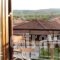 Akroyali Hotel & Villas_best deals_Villa_Thessaly_Magnesia_Pilio Area