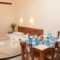 Akroyali Hotel & Villas_best prices_in_Villa_Thessaly_Magnesia_Pilio Area